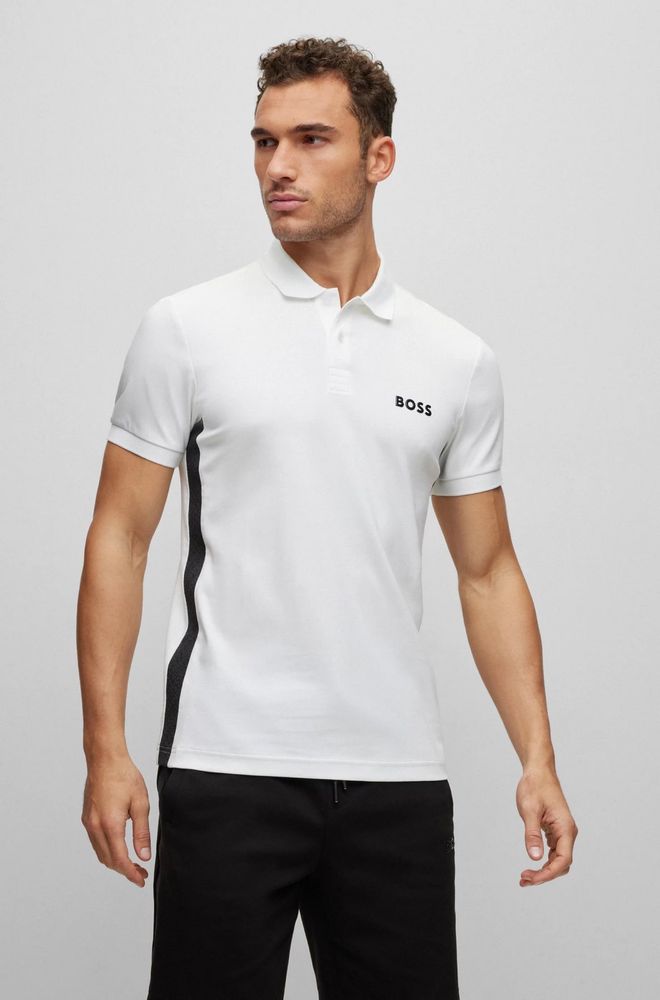 Hugo Boss : Paule Mirror - размер Л / Оригинал