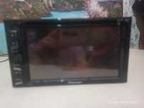 Pioneer AVH 280V