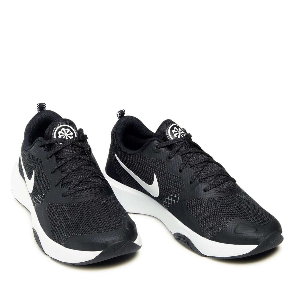 Маратонки NIKE