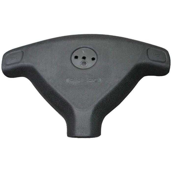 Капак за Air Bag подходящ за Astra G Zafira A