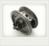 Kit Reparatie miez Turbina Opel 2.0 DTi 160 cp piesa Originala ! 2 ani