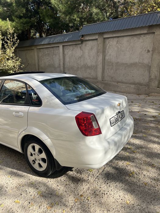 Gentra 2020 yil Avtomat 115 ming yurgan