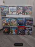 Детские Игры ПС3, PS3