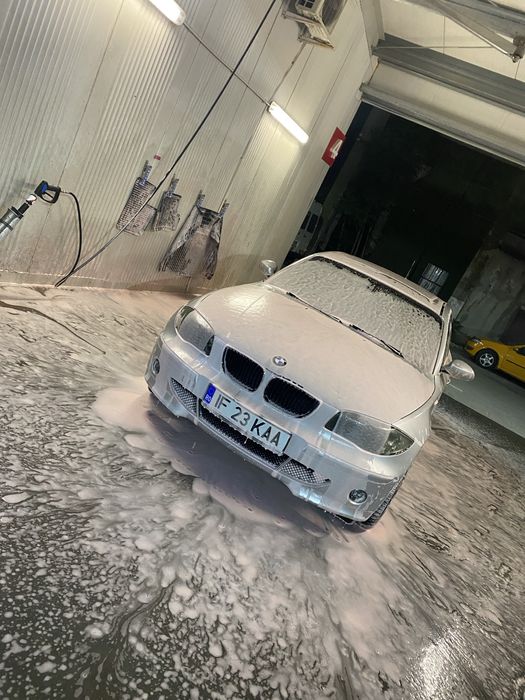 Vand BMW Seria 1