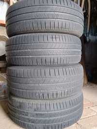 Michelin 205/55/16H  dot 3717