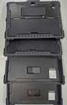 Huse Tableta Hp X2 G8/G4  utilizate