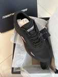 Нови Маратонки Tommy Hilfiger 41.5