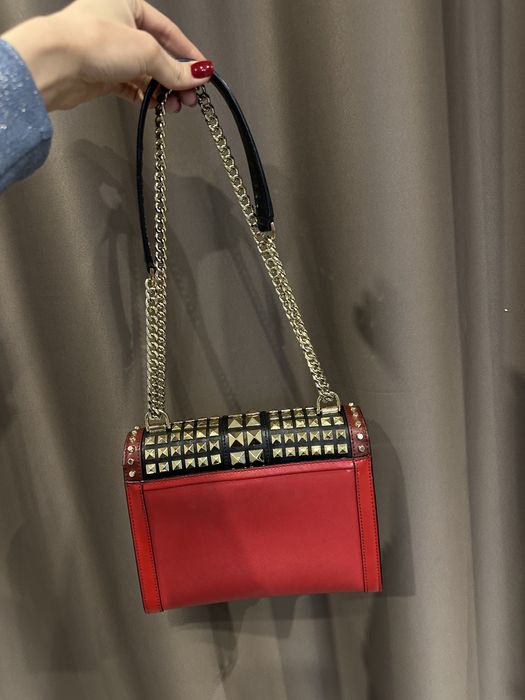 Сумка Michael Cors