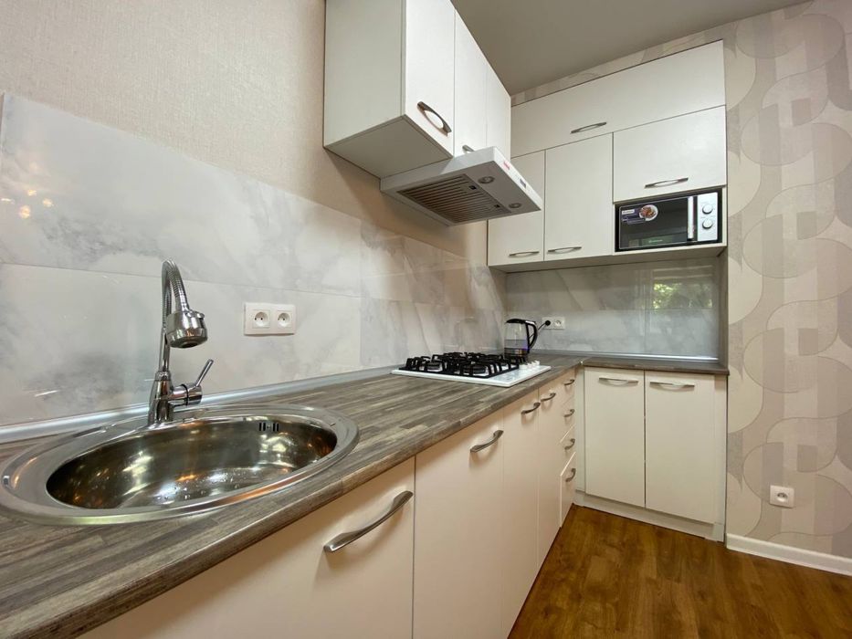 Арендат ц1 срочно на долгий срок