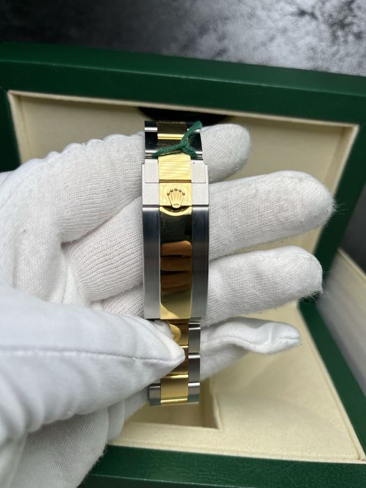 Часовник Submariner НАМАЛЕН