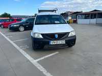 Vand Dacia van 1.5 disel