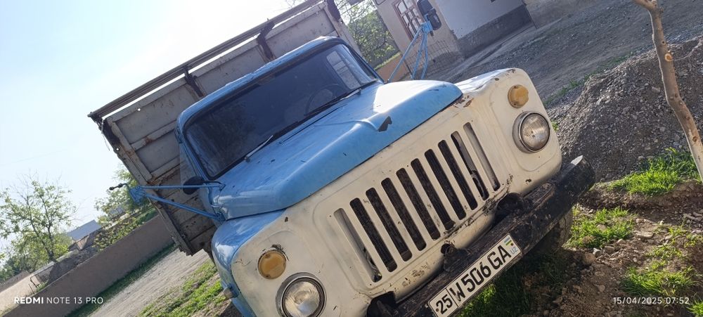 53 samasval  5ta balon yangi