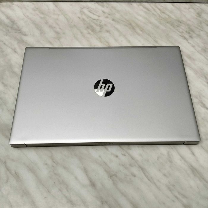 Laptop HP Pavilion 15 MD Ryzen 5 5625U 15.6" Full HD 16GB 512SSD 29104