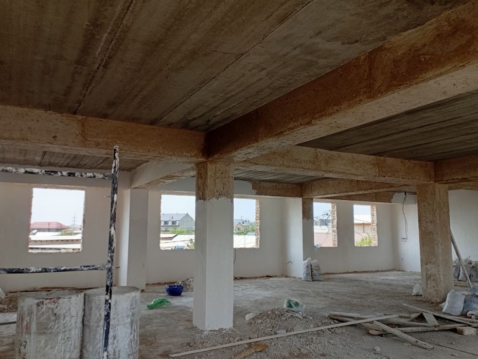 Albastir suvoq qilamiz pad mayak tez va sifatli