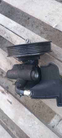 Pompa servo alfa romeo fiat 1.9 jtd