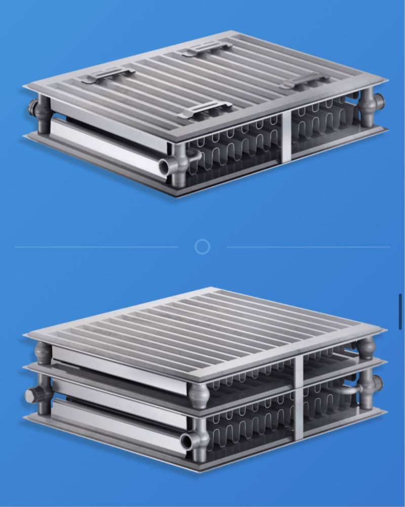 Панельный радиятор  Panelniy  panel batarey батарей сантехника
