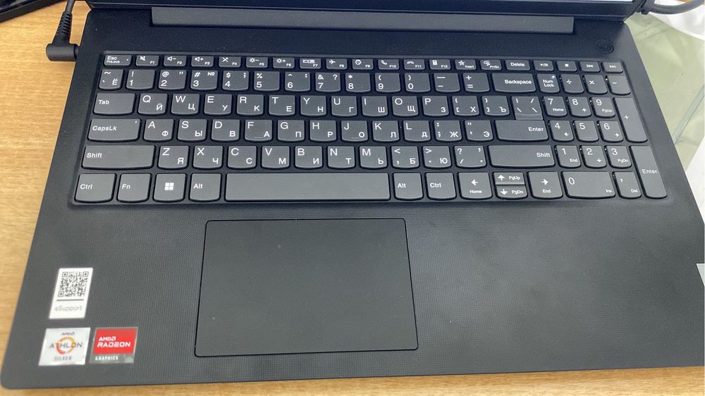 Срочно продам. Новый. В коробке