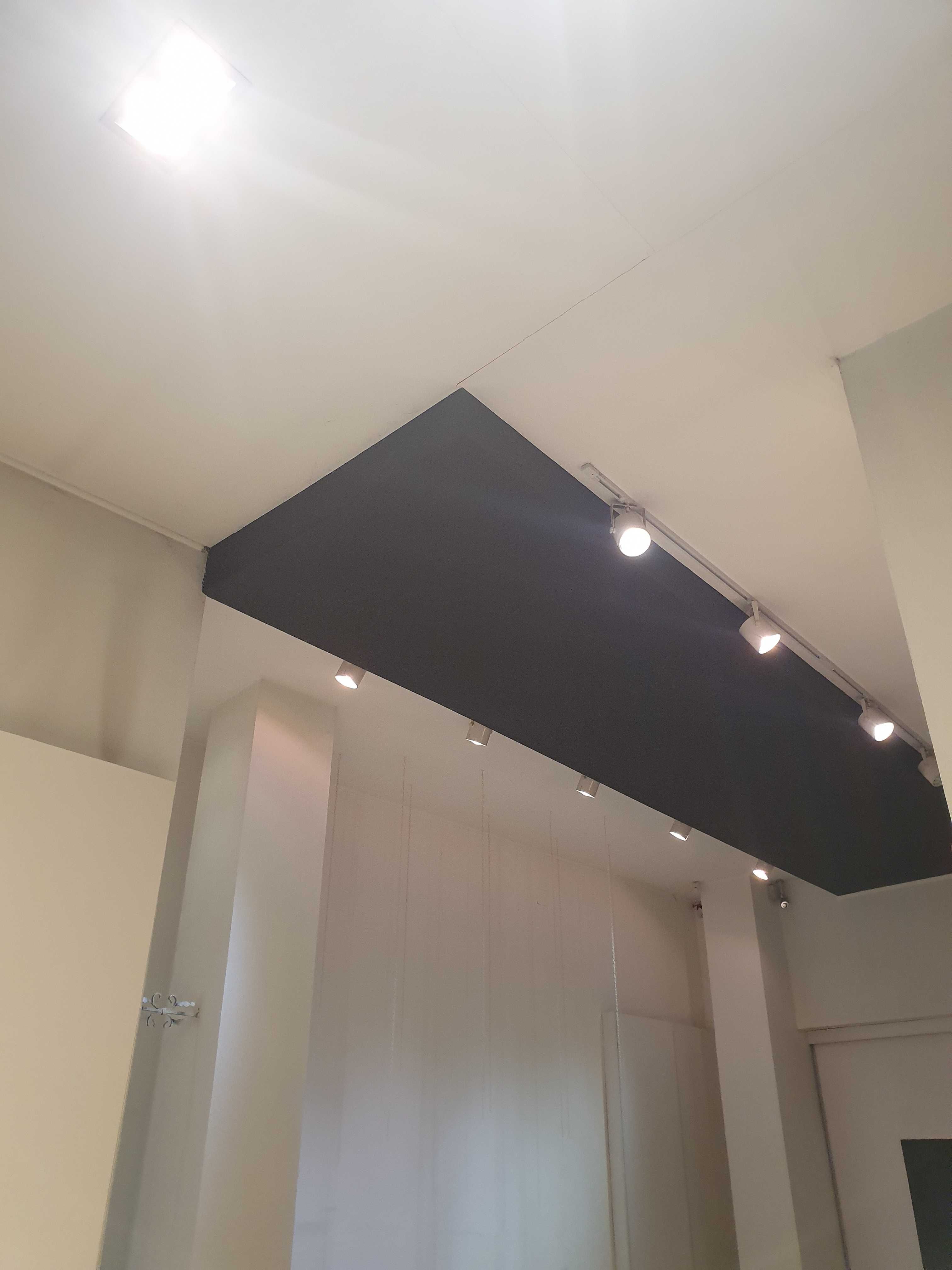 Spatiu comercial Central 146mp, fatada vitrata -inchiriere sau vanzare