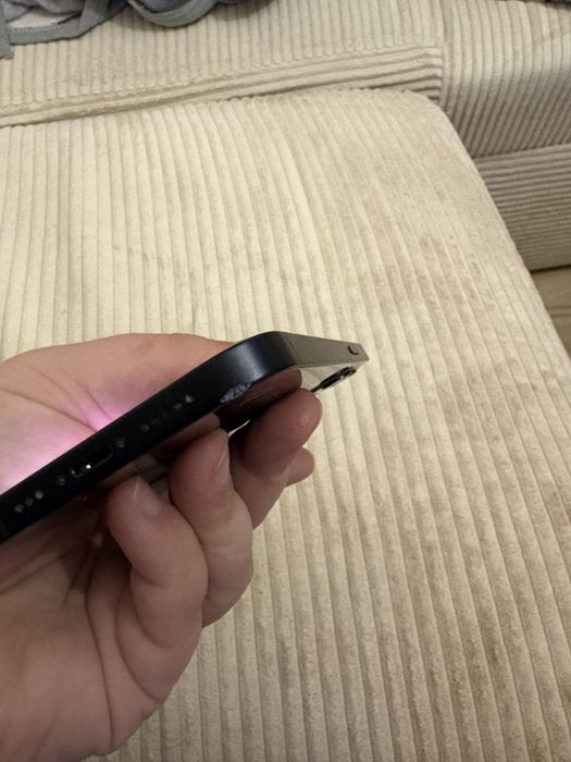 iPhone 12 64GB ГАРНЦИЯ
