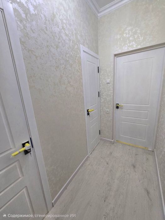 Срочно продажа квартиру Массив Феруза 2/3/4 балкон 1.5/3