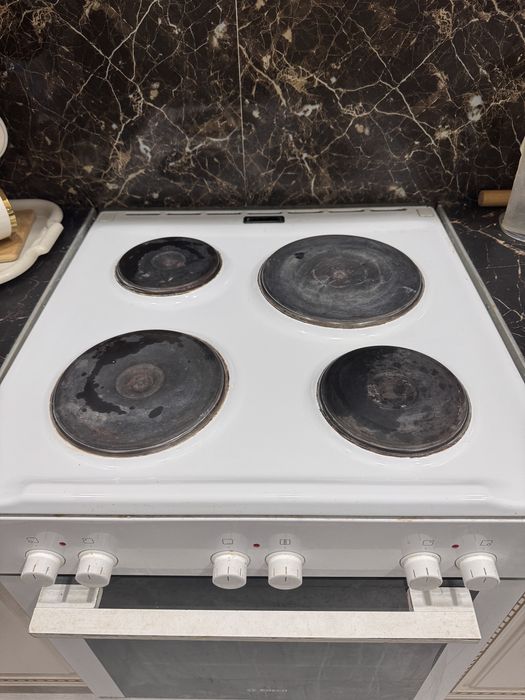 продам технику