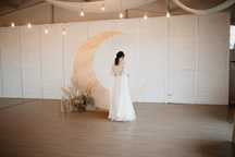 Rochie de mireasă Divine Atelier