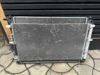 Radiator apa / ac Hyundai Tucson / Kia Sportage 2015/2019