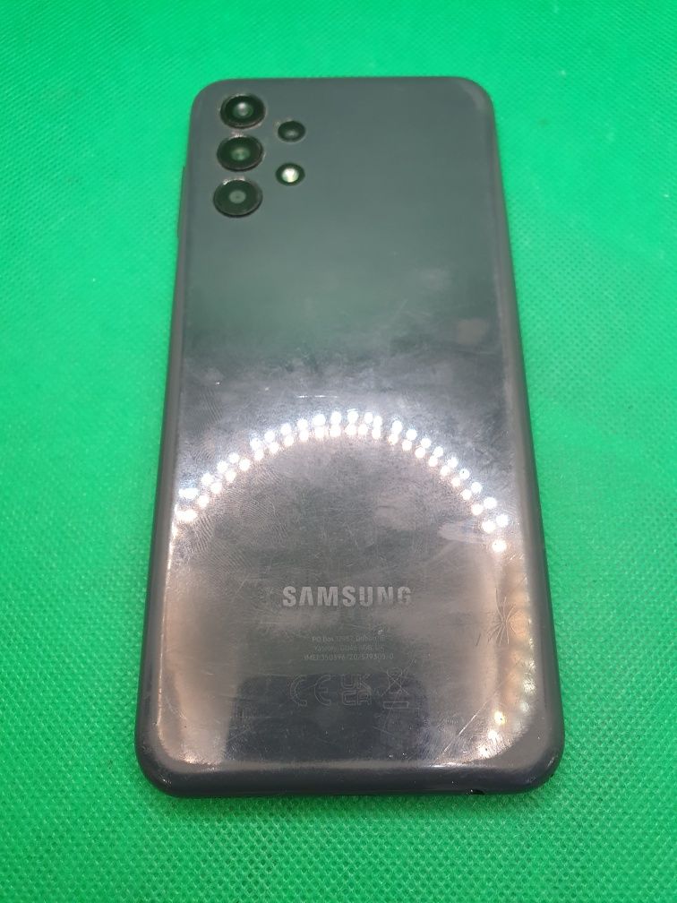 Samsung A13 32/3GB•Amanet Lazar Crangasi•50294