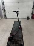 Trotineta electrica Aprilia ESR2 EVO 500W