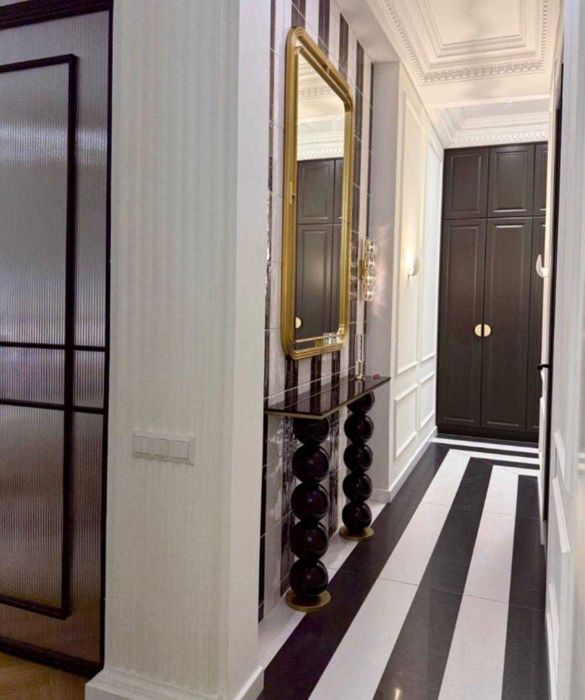 Сдам СРОЧНО!!! 2-ком 3\4 (Алайский рынок) Ц2 126*