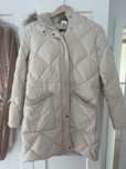 Geaca Polo Ralph Lauren marime S