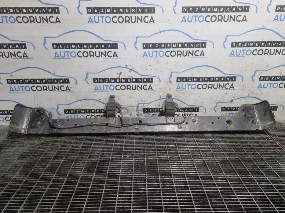 Armatura bara fata Toyota RAV 4 II 2002 - 2006 SUV (1211)