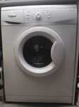 Пералня Whirlpool AWO/D 41105 – в перфектно състояние