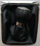 Manson schimbator + nuca VW - Volkswagen - Passat B6 - Passat CC