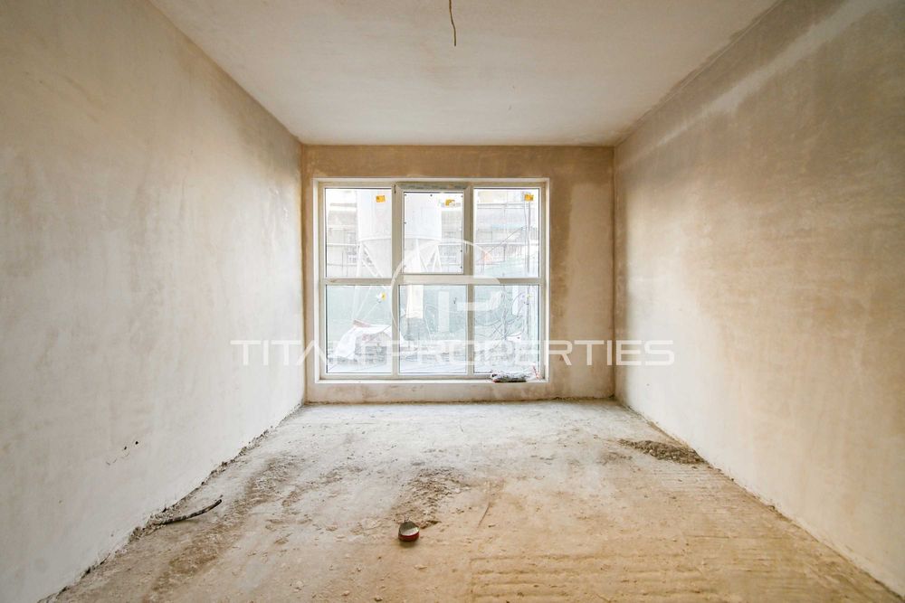 Продава се Двустаен апартамент в София, Дървеница - 65 кв.м за 1731 €/кв.м - Снимка #1