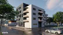 Apartament 3 camere Berceni-Drumul Binelui