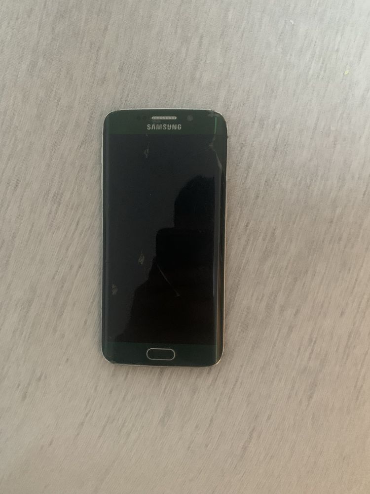 Samsung s6 edge piese