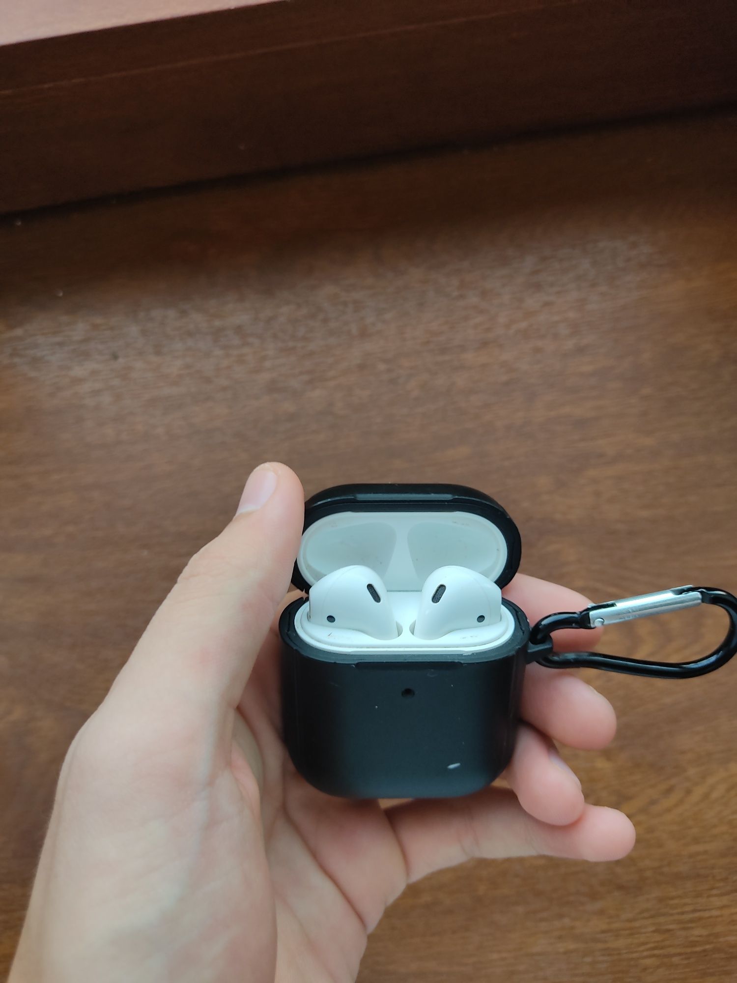 Airpods 2.2 orginal