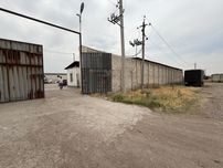 Zavod Baza Granula Xlopiya zavod sotiladi.