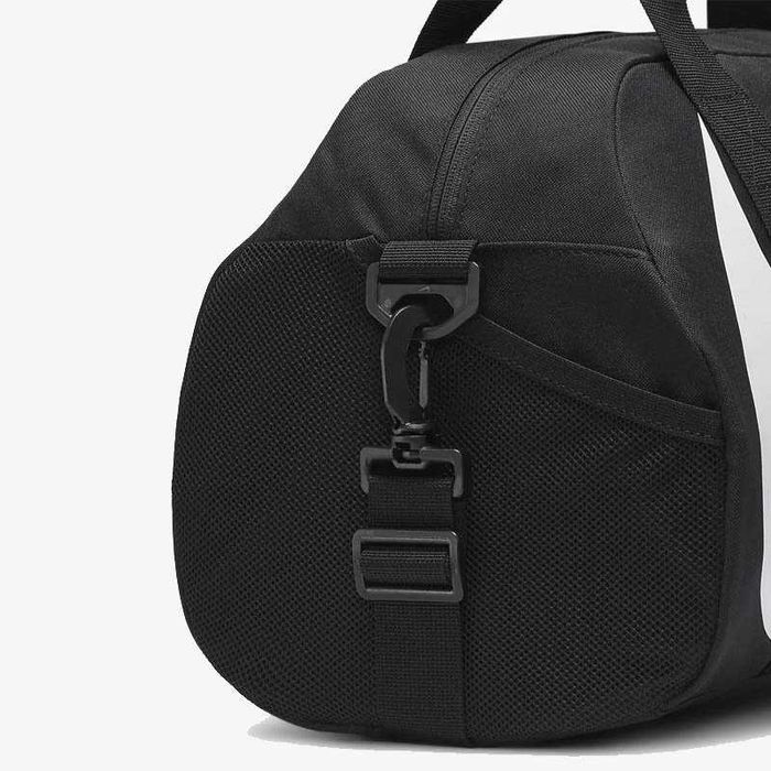 2 модела Nike оригинален сак