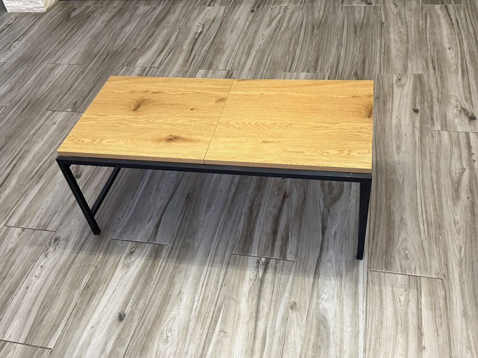 Vand masuta pentru living