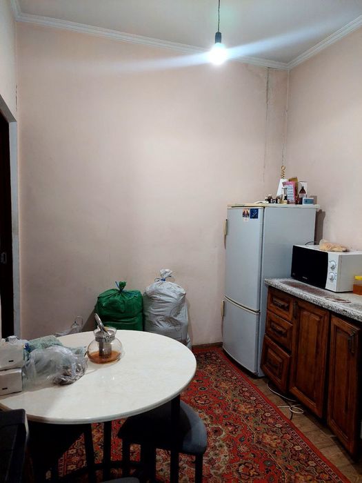 Квартира 3 хонали ттз 2 мирзо улугбекда