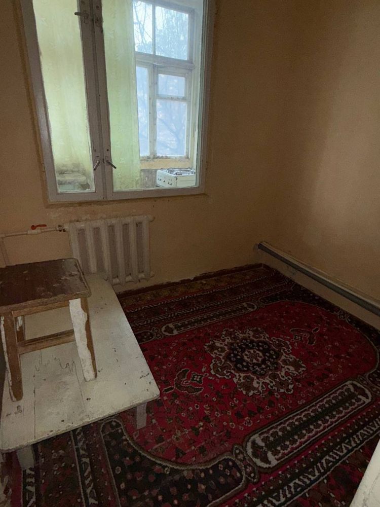 Аренда квартиры в 20 квартале
