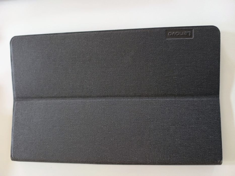 Таблет Lenovo M10 FHD PLUS