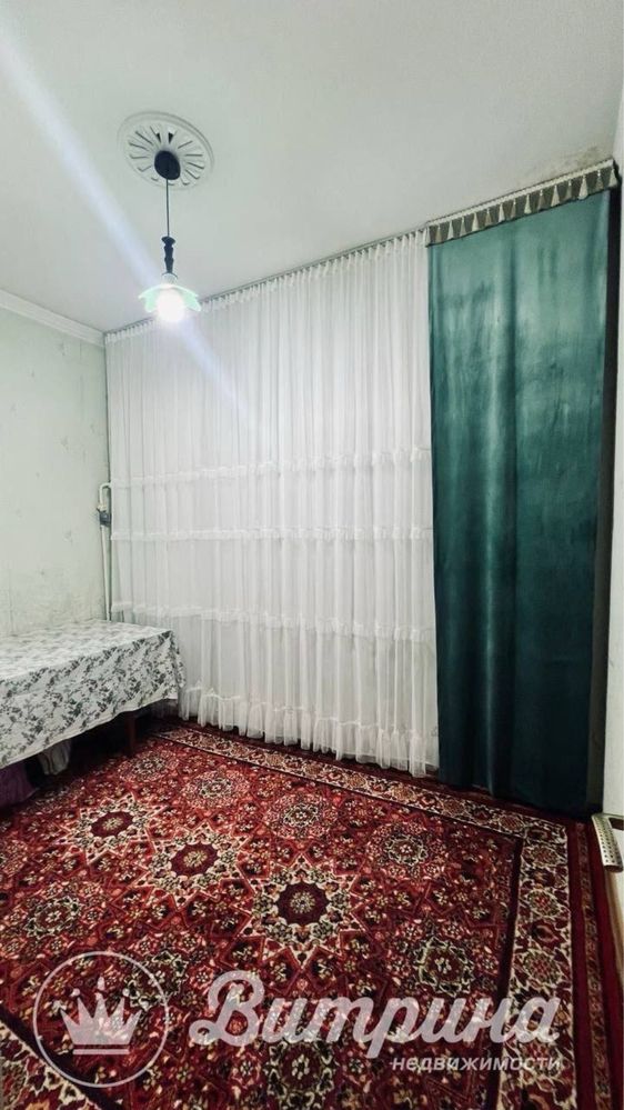 ‼️Срочная Продажа 2в3/4/5 56м2‼️Карасу-1, Ресторан Дунье‼️Ипотека есть
