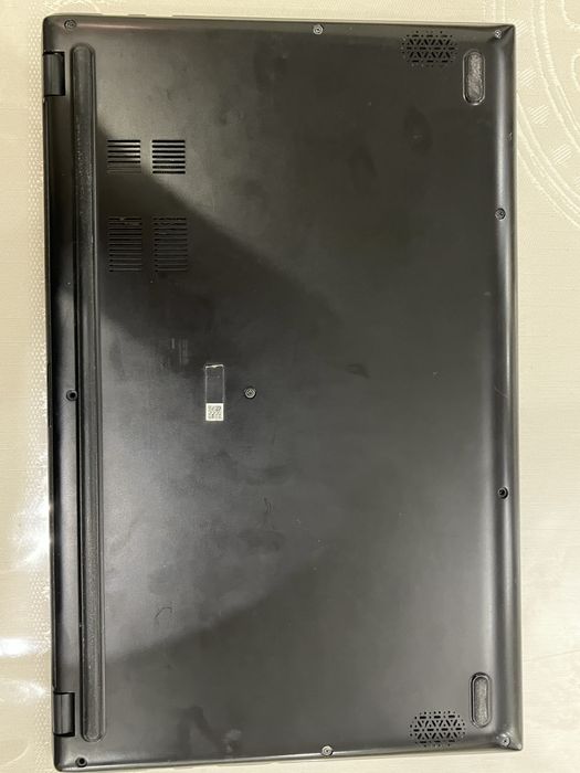 VivoBook_ASUSLaptop X512DAP_X512DA