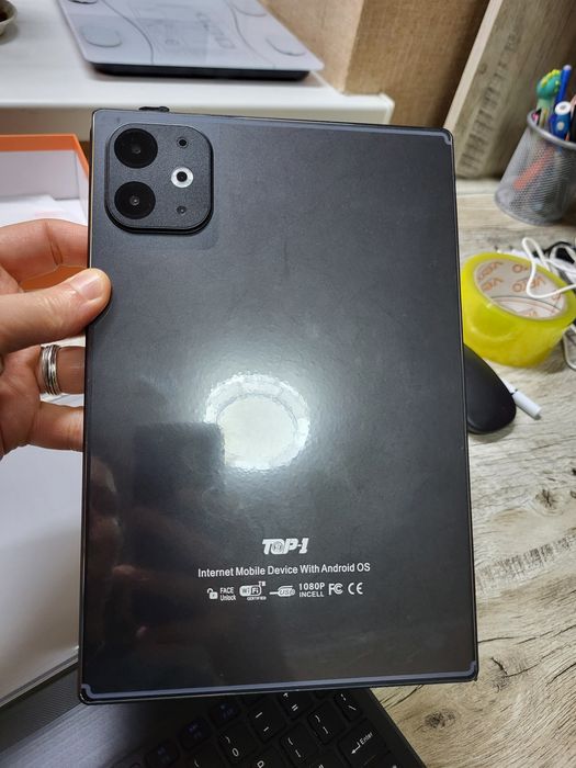 Продается планшет