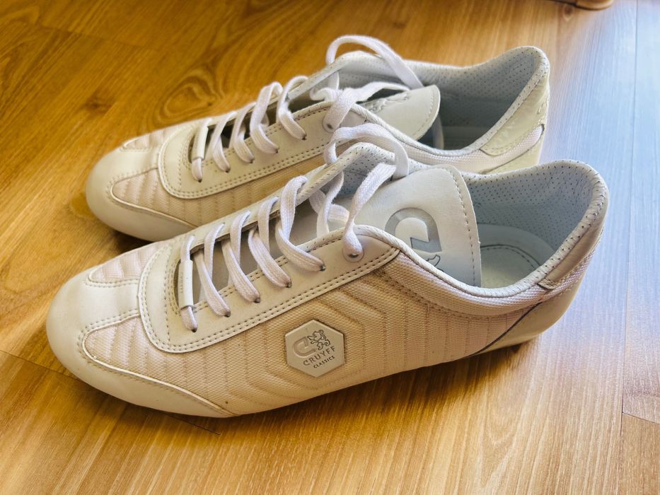 Джапанки Nike 39 номер