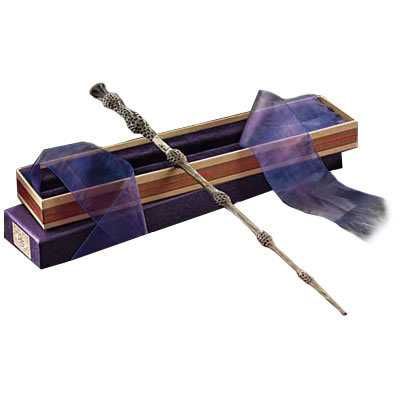 Волшебные палочки мир Гарри Поттера ,на подарок