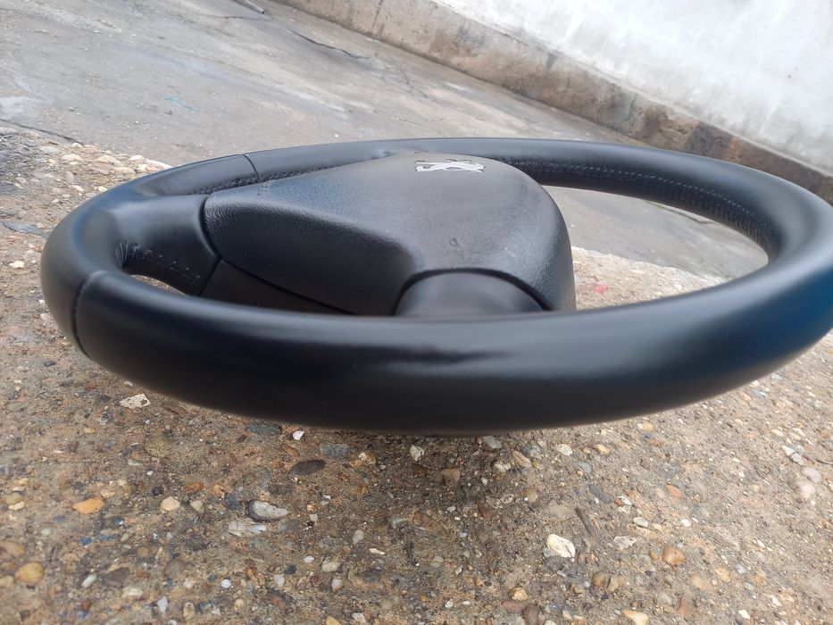 Волан за Peugeot 307